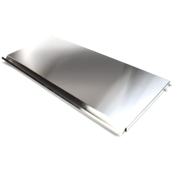 Randell Cover, Hng 39 8383N Only 8000N Tpt_1H1_1-83 RP PCR0114 - main
